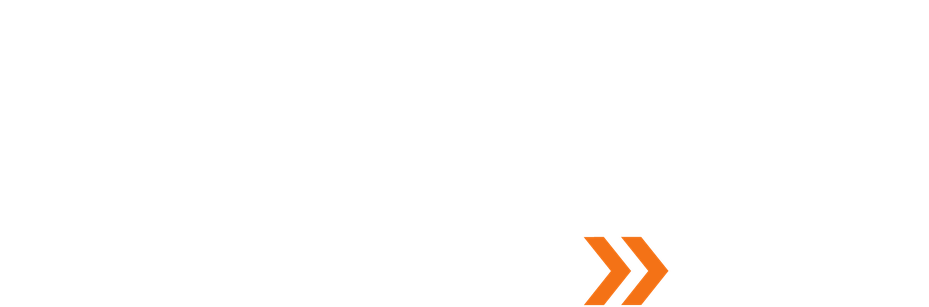 Central Finance