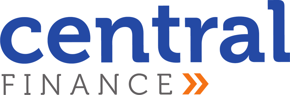 Central Finance